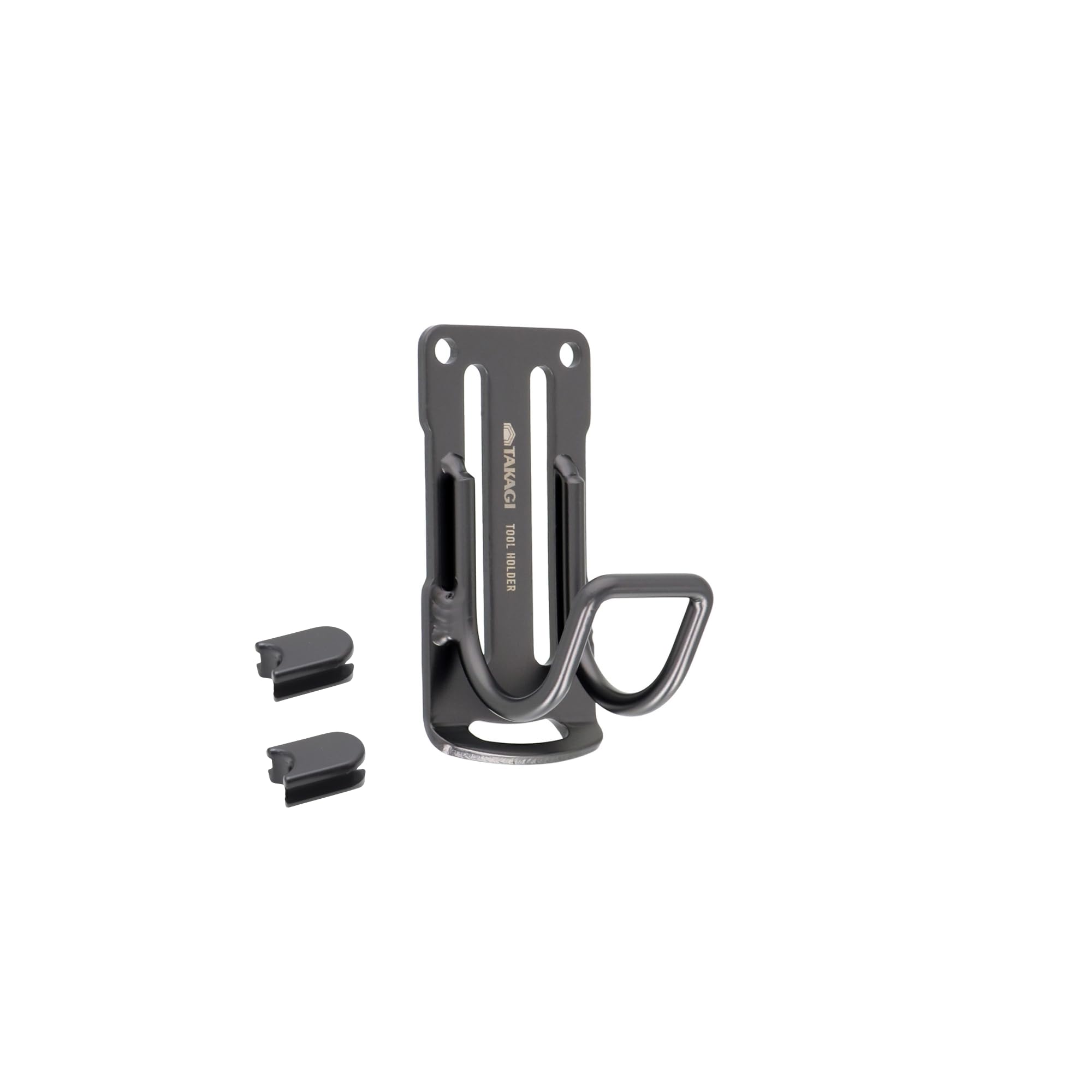 高儀 アルミツールホルダー ラチェット差しスペーサー2個付きの商品画像