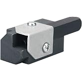 PORTER-CABLE Corner Chisel (42234)