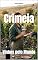 Livro Crimeia: Vinhos pelo Mundo (Wines of the World)