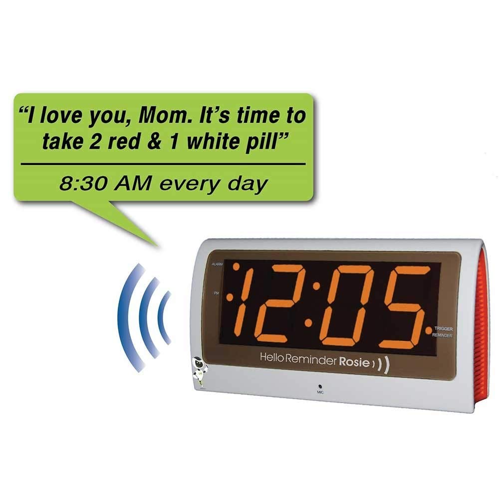 Top Products for People With Memory Loss, Dementia and Alzheimer's ...