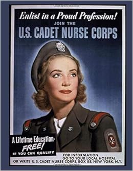 joining air force at 28