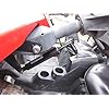 Polaris-RZR-570-800-900-2010-16-Duracap-Tilt-Steering-Gas-Shock-7043810-7043523