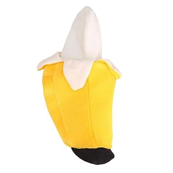 Yankan Pet Kleidung Halloween Kostüm Mantel Kleidung Für