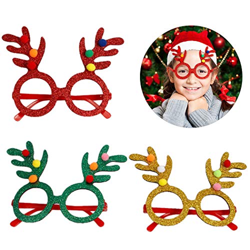 Eyeglasses Red Deer TOPRated Best Eyeglasses Red Deer