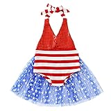 Baby Girls Sparkle Elf Romper Dress