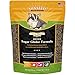 Sunseed 20060 Vita Prima Sunscription Exotics Sugar Glider Food - High-Variety Formula - 28 OZ.