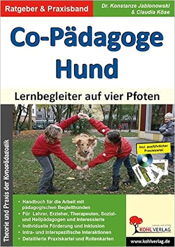 Zu Verkaufen Nur Einmal Gebraucht Lustig Humor Lustig Und Zu Verkaufen