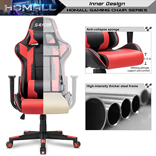 Thumbnail 20