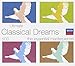 Ultimate Classical Dreams [5 CD]