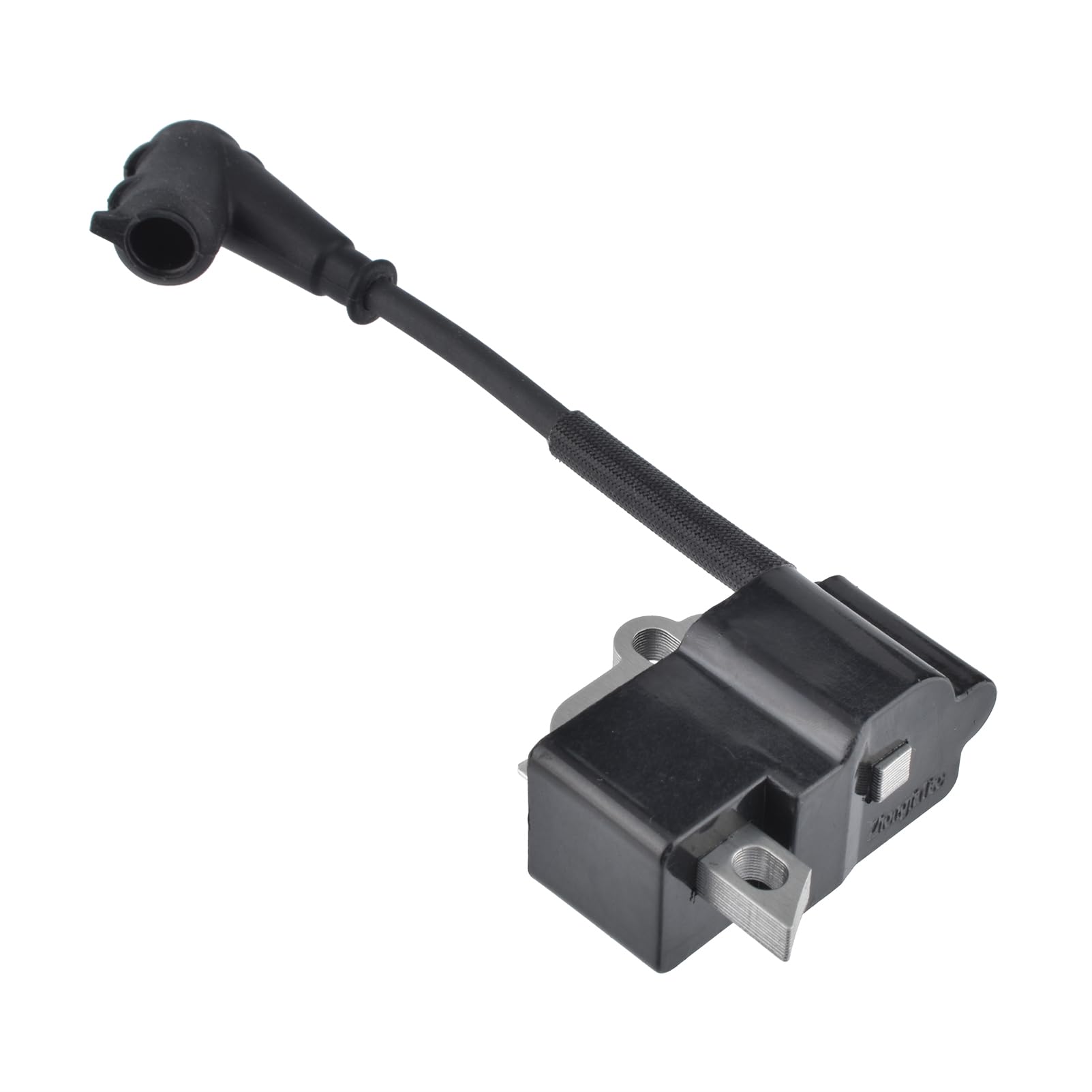 Cancanle Ignition Coil Module for Stihl MS181 MS181C MS211 MS211C MS171 Chainsaw Part NO. 1139 400 1307