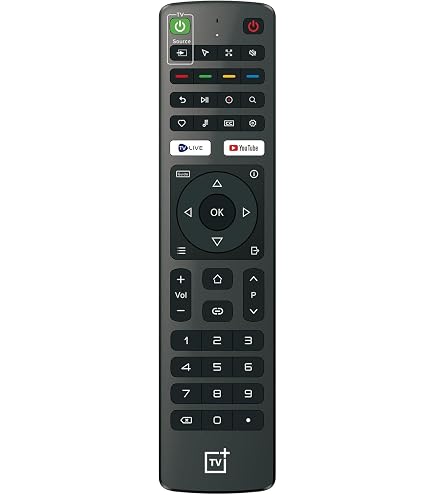 Tv Plus Pro Remote and 4k Linux Stb, Diamond Pro Max and Sword