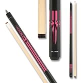 ActionCue
