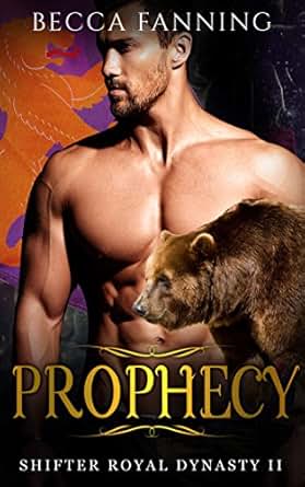 Heartsridge Shifters Brent SouthOne Bears Book 3