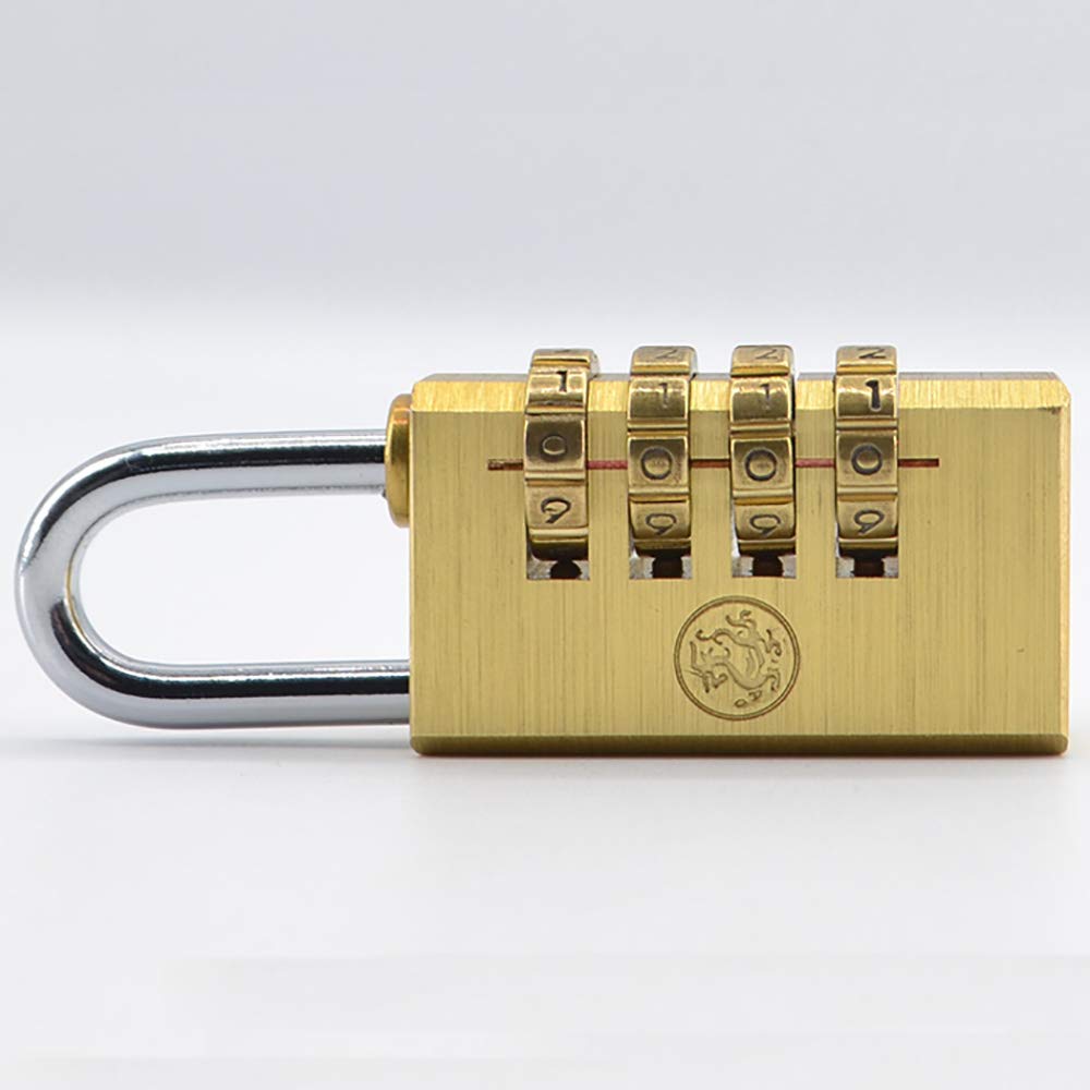Dreams lock. Dream lock. Dream lock. Индукционный кодовый замок фокус. Magic lock lv.