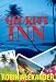 Gloria's Inn (Cat Island series Book 1)