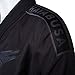 Hayabusa Stealth Pearl Weave BJJ Jiu Jitsu Gi