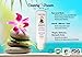 Face, Neck, and Body Lifting Firming and Tightening Moisturizer - Anti Aging Cream - Anti Cellulite - Daily Toning - 93% Naturally Derived Treatment For Improved Skin - for Men and Women