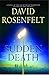 Sudden Death (The Andy Carpenter Series, 4)