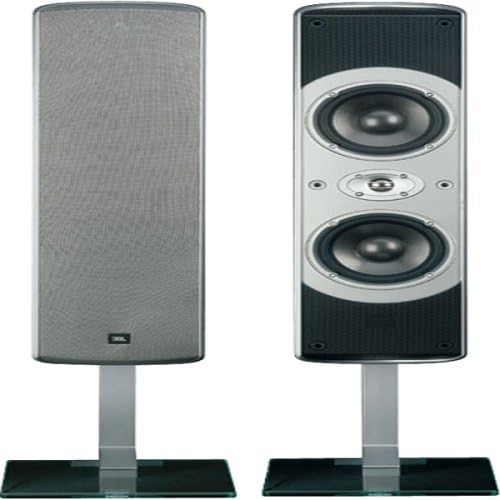 jbl sat 2