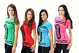 Crayola Crayon Juniors Costume T-shirt