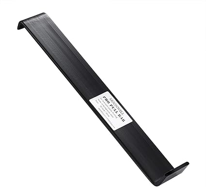 Moonwell Pull Bar For Vinyl Plank Laminate Wood Flooring