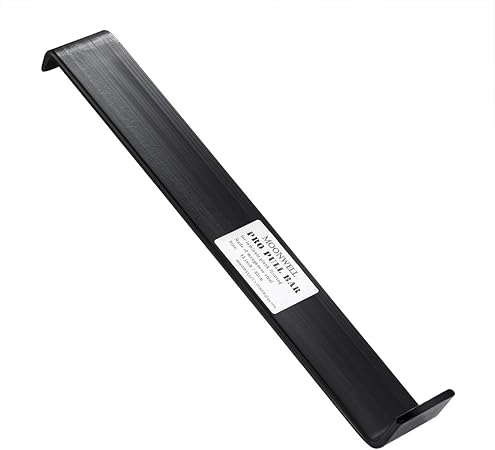 Moonwell Pull Bar For Vinyl Plank Laminate Wood Flooring Installation 13 Inch