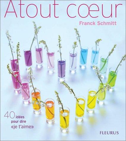 Atout coeur