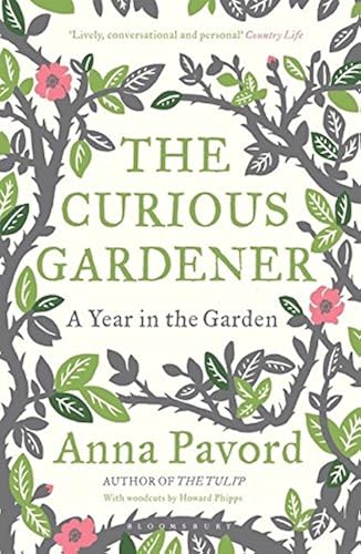 Download The Curious Gardener PDF