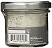 Selezione Tartufi 5% Black Truffle Salt, 3.5 Ounce