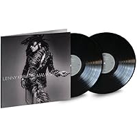 Amazon.com: JAEHYUN - The 1st Album 'J'[LP ver.]: CDs & Vinyl