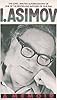 I.Asimov: A Memoir