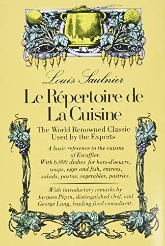 Michel Guerard's Cuisine Gourmande: Michel Guerard: 9780688035082