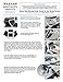 Waxhaw Specialty Products, LLC Under Seat Storage Body Panels Honda Ruckus (Black)