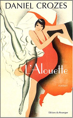 L' alouette