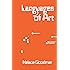 Languages of Art