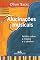 Livro Alucinações musicais: Relatos sobre a música e o cérebro