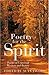 Poetry for the Spirit: Poems of Universal Wisdom and Beauty by Alan Jacobs