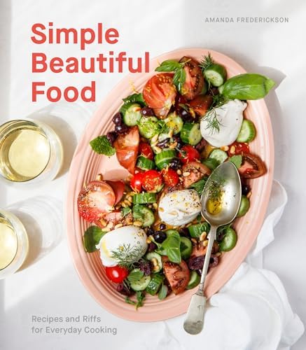 Nadia Lim's Good Food Cookbook: Nadia Lim: 9781775535065: Amazon