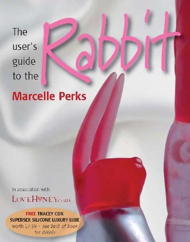 The user's guide to the Rabbit (52 Brilliant Little Ideas S.)