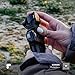 PolarPro Gimbal Lock for DJI Osmo Pocket (Camera, LCD, and Filter Protection)