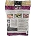 Western Premium BBQ Products Alder BBQ Smoking Chips, 180 cu in