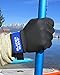 Glacier Glove Waterproof Glove