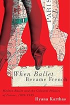 Why Stand-up Matters: How Comedians Manipulate and Influence