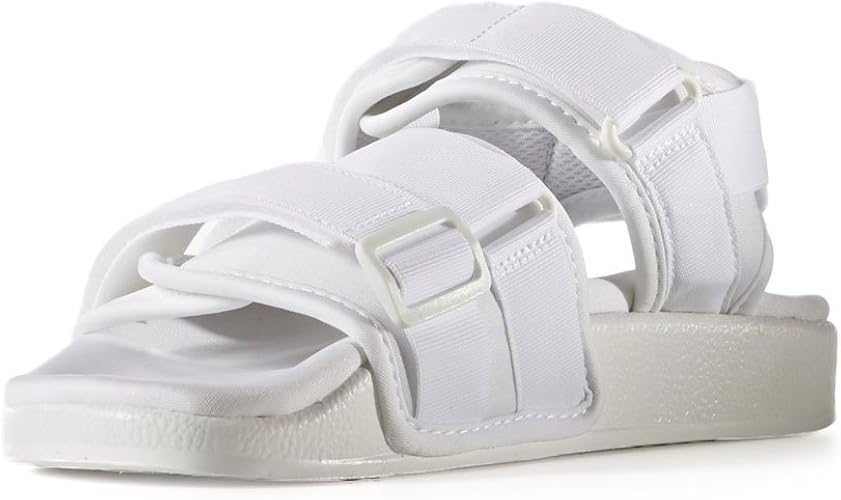 adilette sandal w