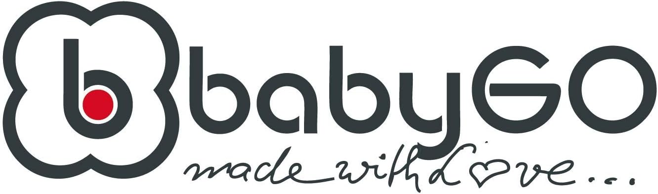 berceau cododo amila babygo