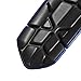 adidas X Pro Shin Guards