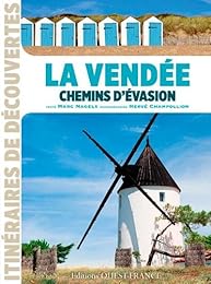 La  Vendée