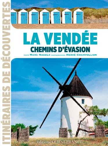 La  Vendée