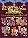 Complete Guide to United States Military Medals 1939 to Present by