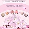 BIOAQUA Skin Lightening Whitening Face Body Cream Pink Lips Armpit Private Part Gel Intimate Bleaching Cream